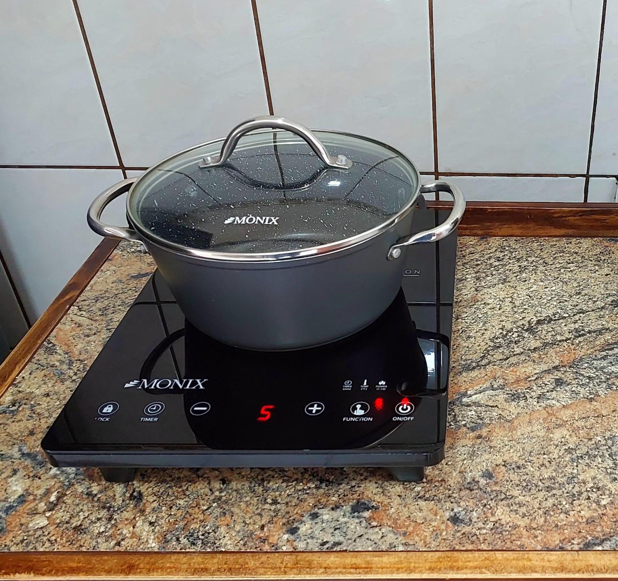 Casa Equipada En El Centro De Puntarenasヴィラ エクステリア 写真