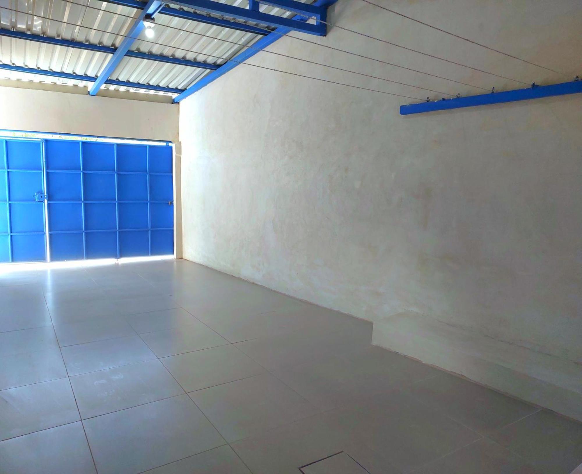 Casa Equipada En El Centro De Puntarenasヴィラ エクステリア 写真