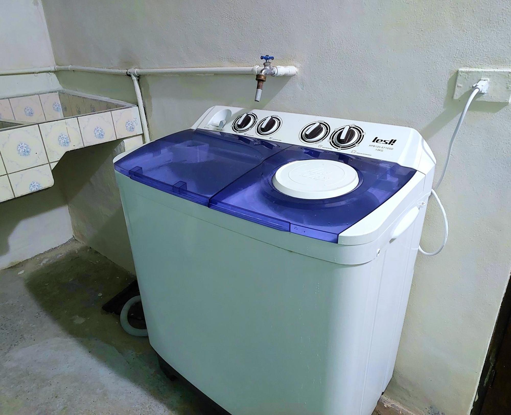Casa Equipada En El Centro De Puntarenasヴィラ エクステリア 写真