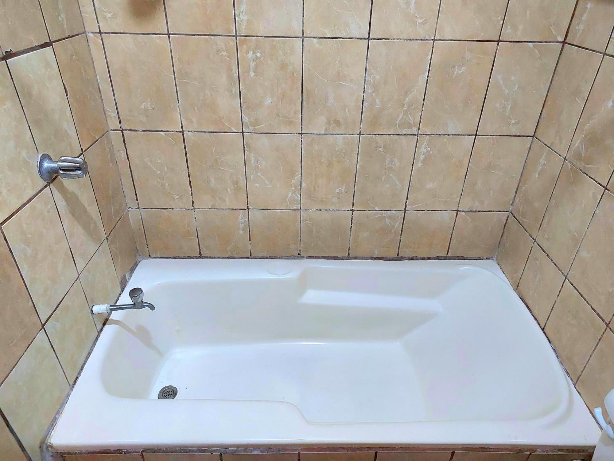 Casa Equipada En El Centro De Puntarenasヴィラ エクステリア 写真